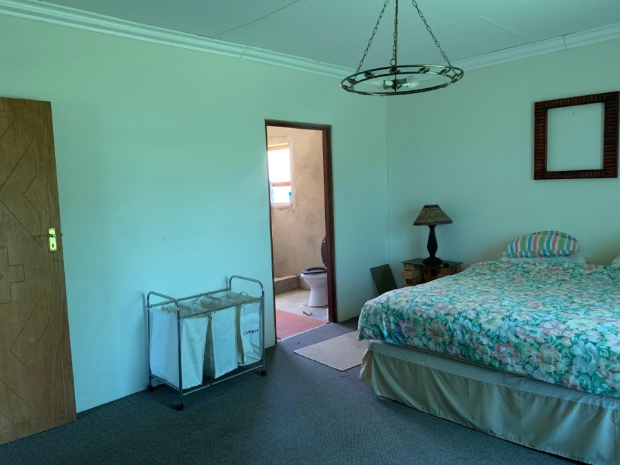 4 Bedroom Property for Sale in Kaysers Beach Eastern Cape